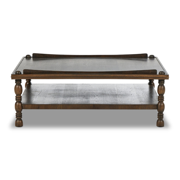 CELINE COFFEE TABLE