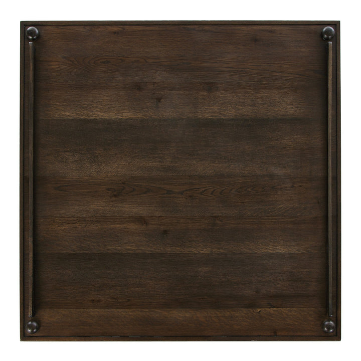 CELINE COFFEE TABLE