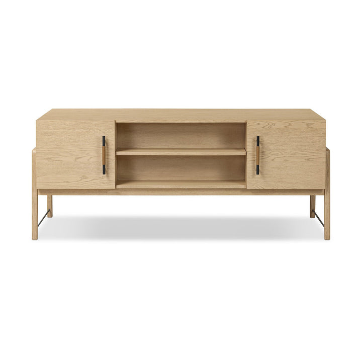 RONAN EXECUTIVE DESK