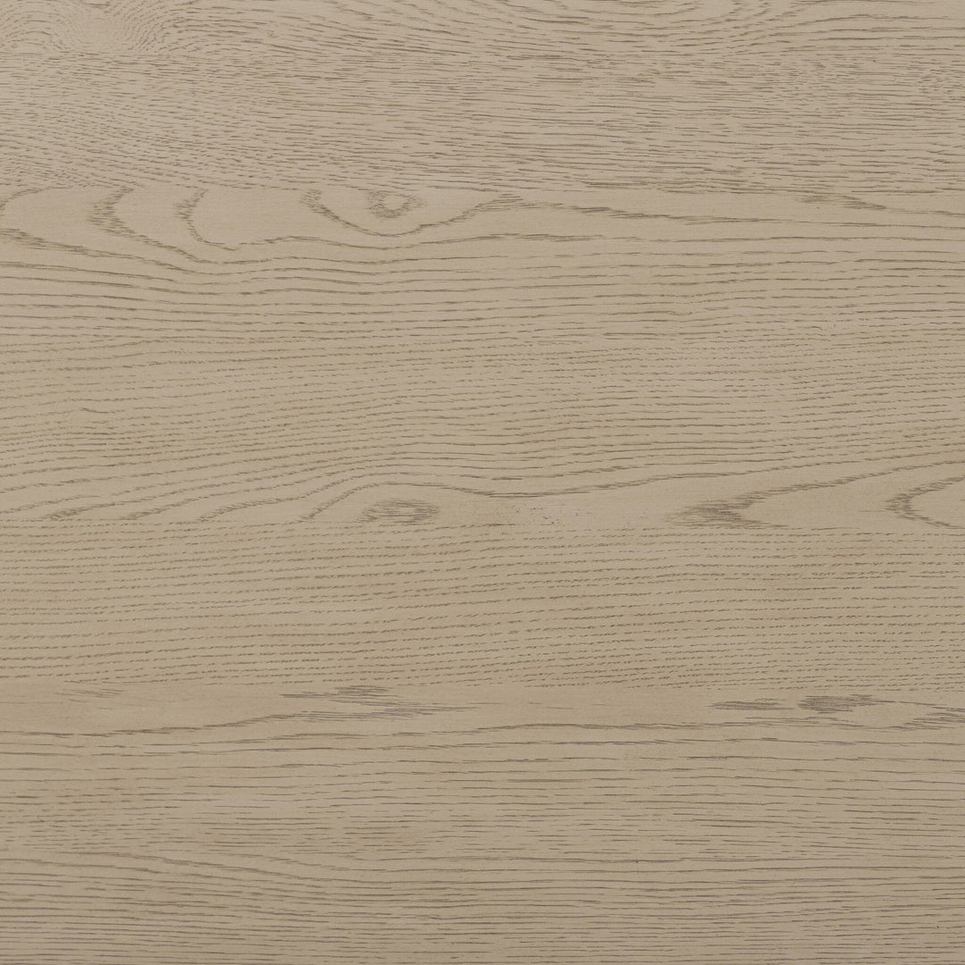 RONAN EXECUTIVE DESK