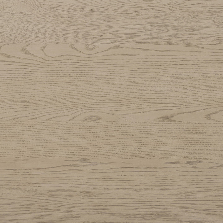 RONAN EXECUTIVE DESK