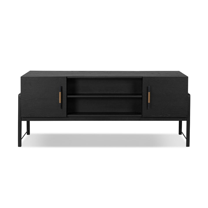 RONAN EXECUTIVE DESK