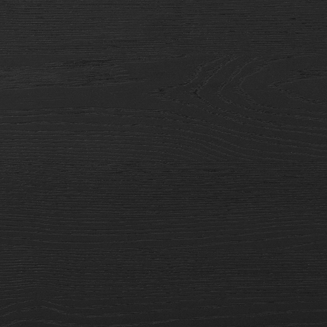 RONAN EXECUTIVE DESK