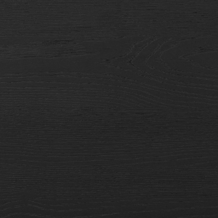 RONAN EXECUTIVE DESK