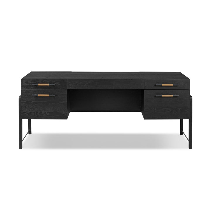 RONAN EXECUTIVE DESK