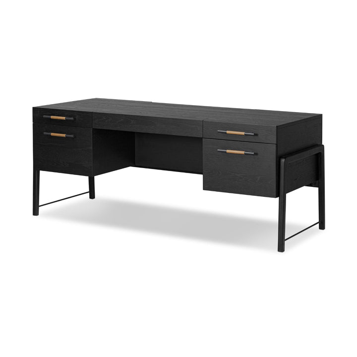 RONAN EXECUTIVE DESK
