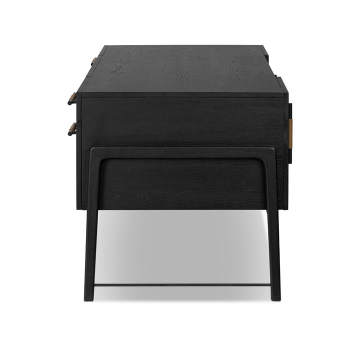 RONAN EXECUTIVE DESK