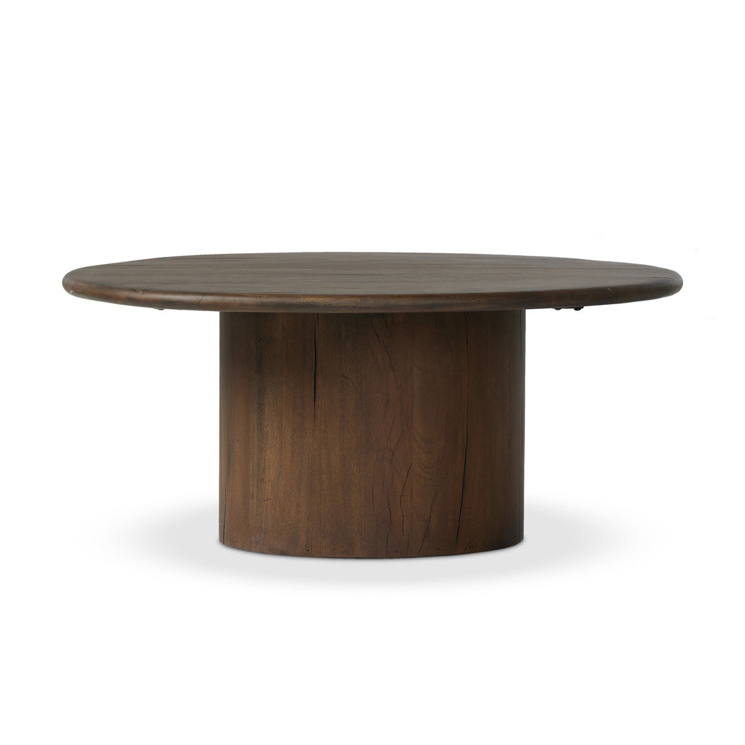 MIREILLE NESTING COFFEE TABLE
