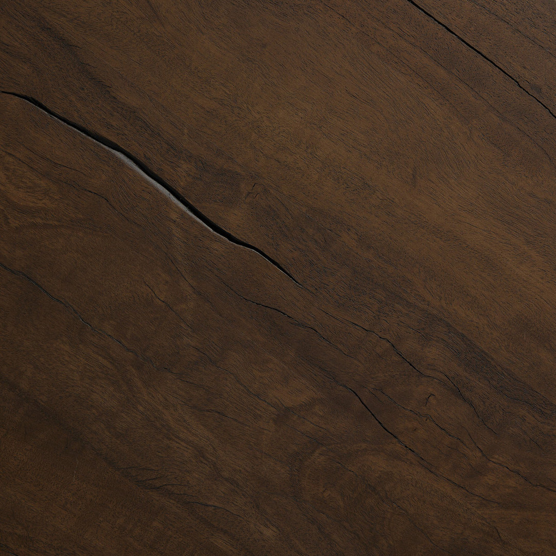 MIREILLE NESTING COFFEE TABLE