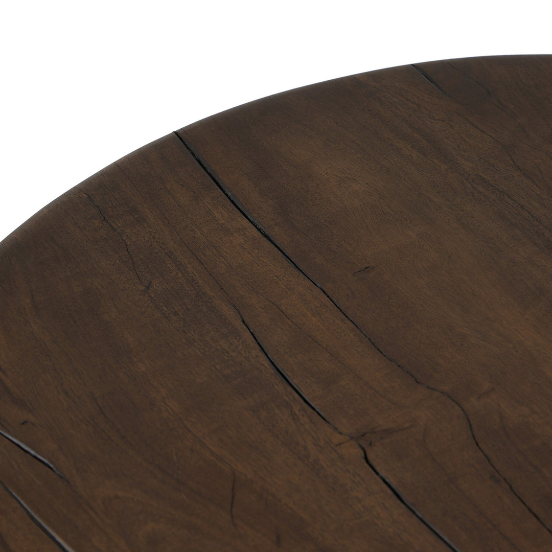 MIREILLE NESTING COFFEE TABLE