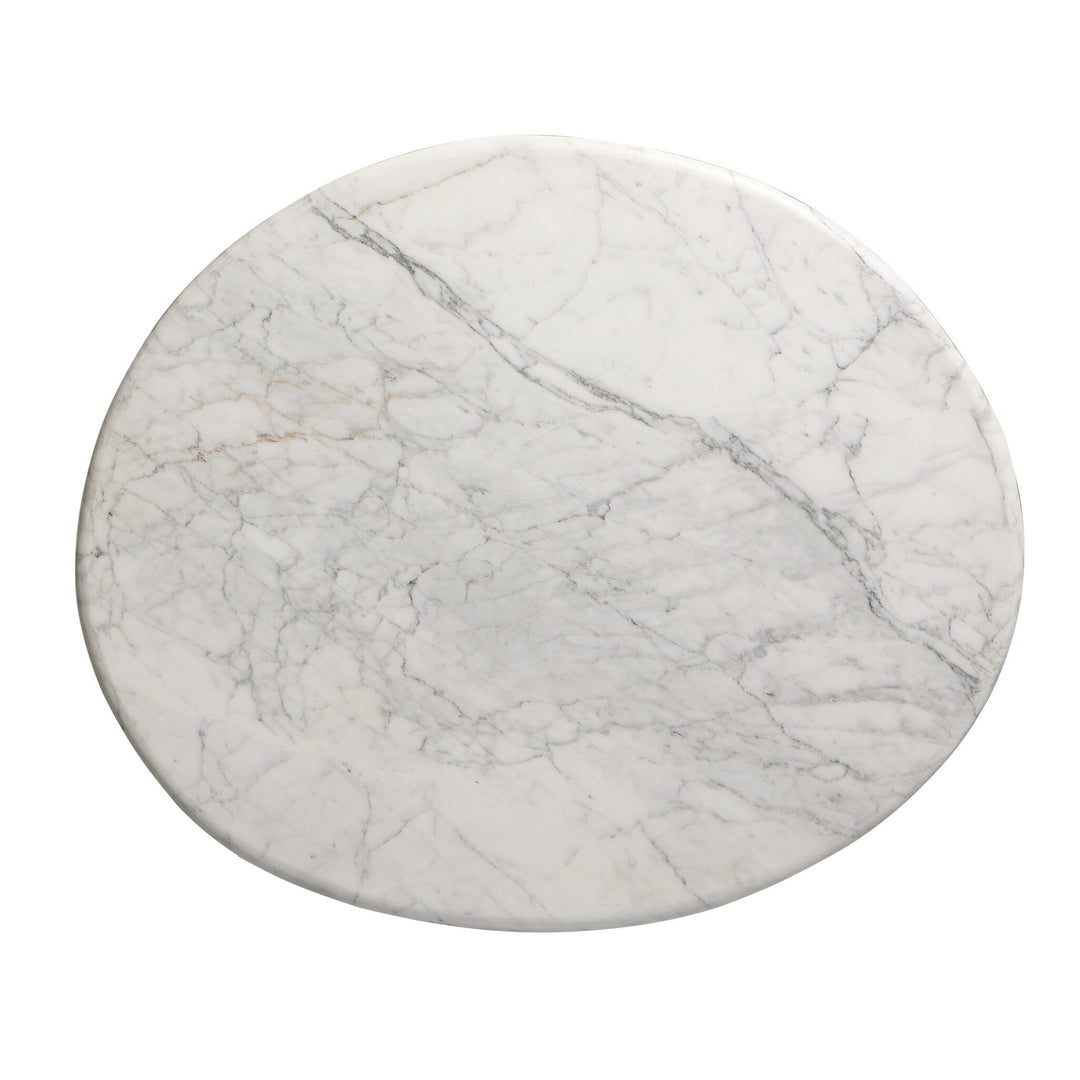 MIREILLE NESTING COFFEE TABLE