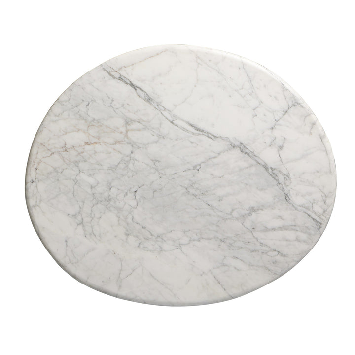 MIREILLE NESTING COFFEE TABLE