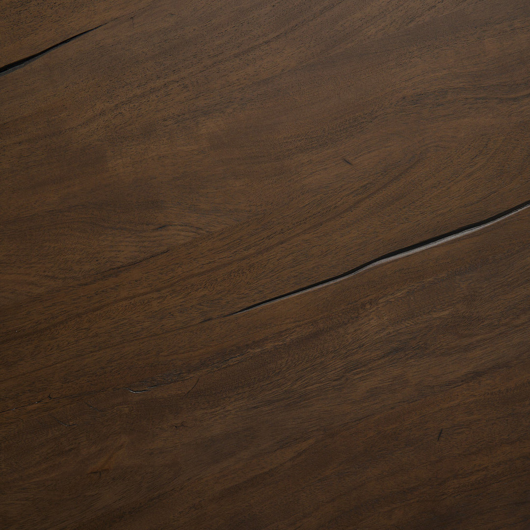 MIREILLE NESTING COFFEE TABLE