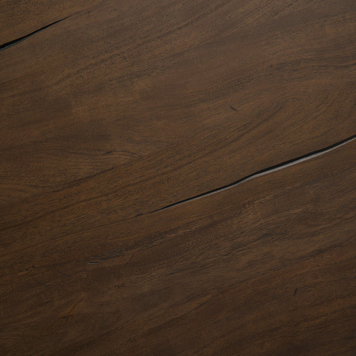 MIREILLE NESTING COFFEE TABLE