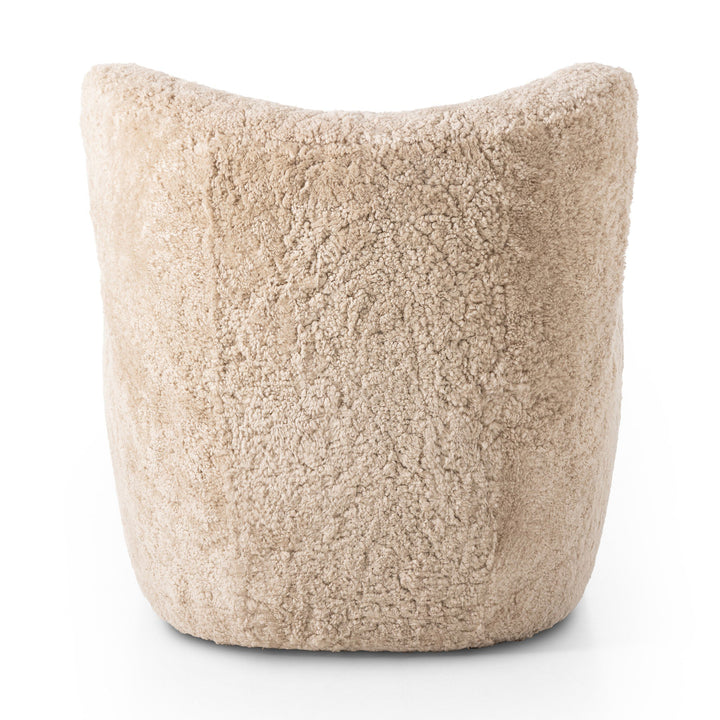 MORRIE CHAIR