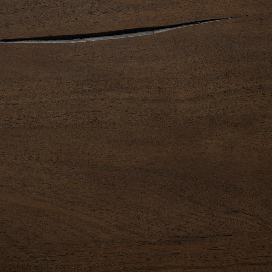 MIREILLE NESTING COFFEE TABLE SET - MIX & MATCH