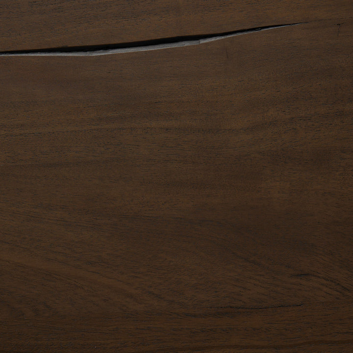 MIREILLE NESTING COFFEE TABLE SET - MIX & MATCH