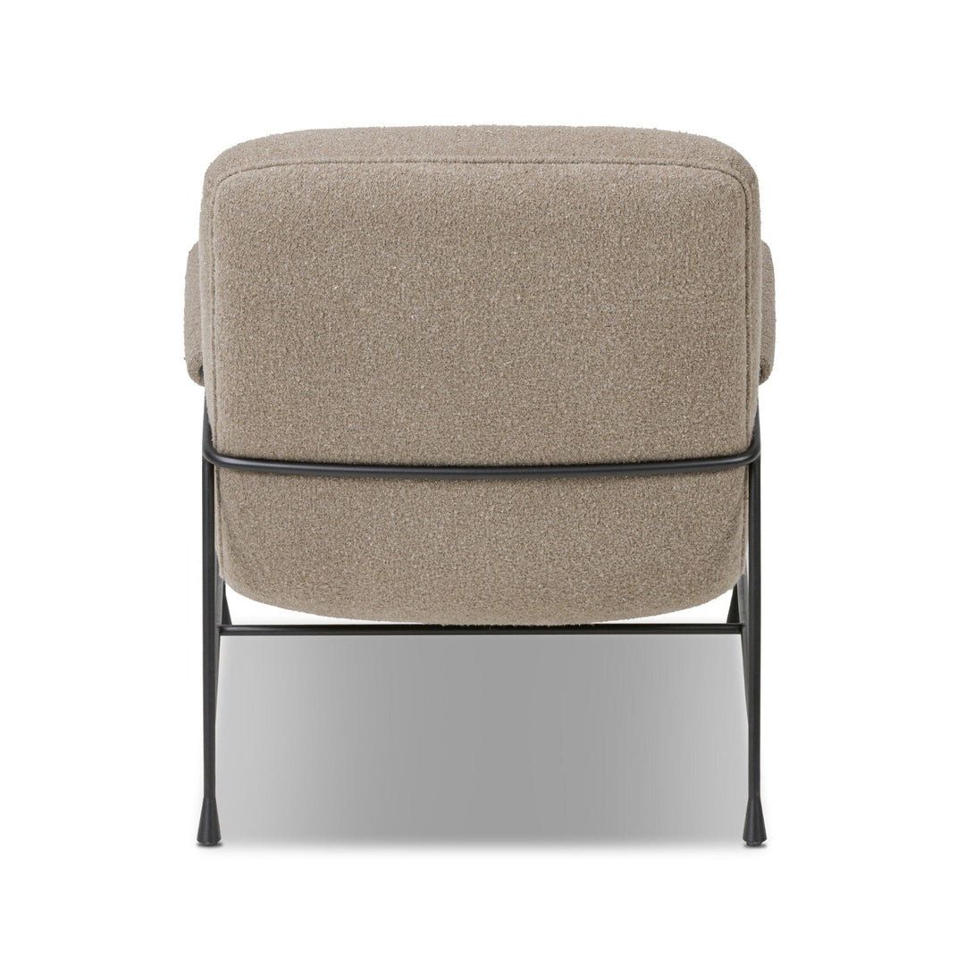 BERNIE CHAIR