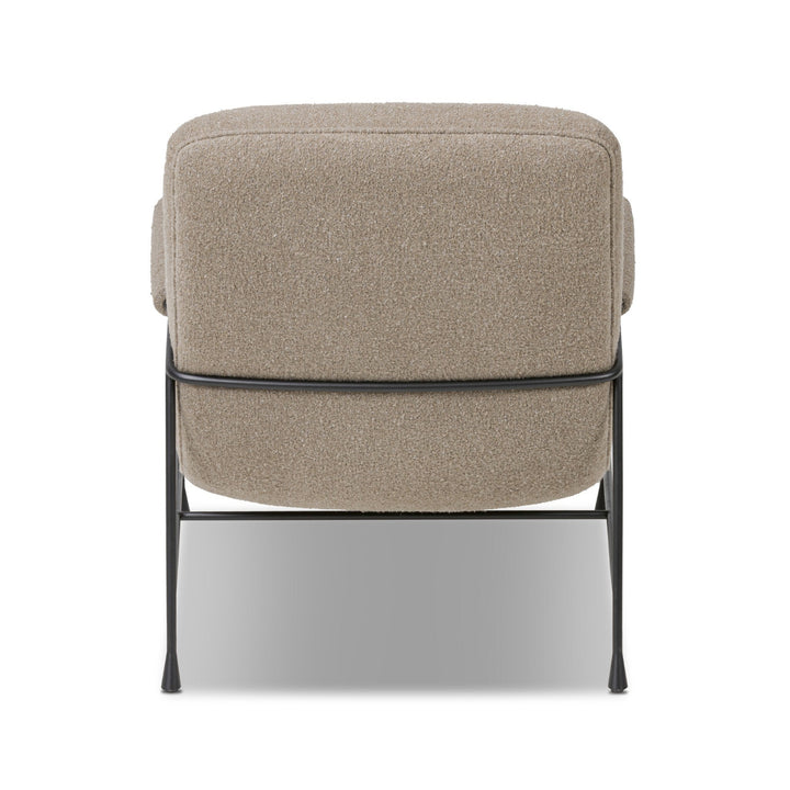 BERNIE CHAIR