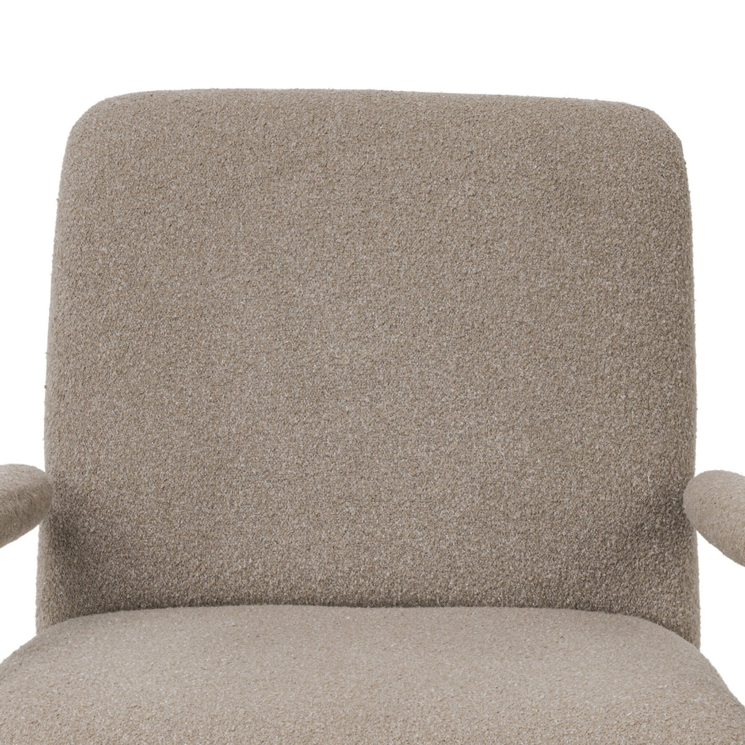 BERNIE CHAIR