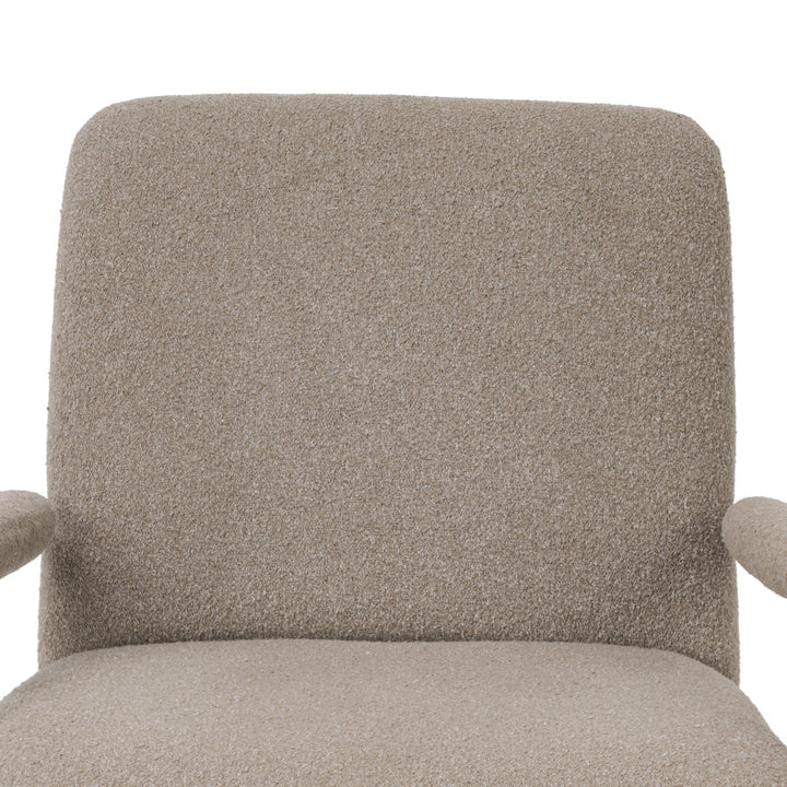 BERNIE CHAIR