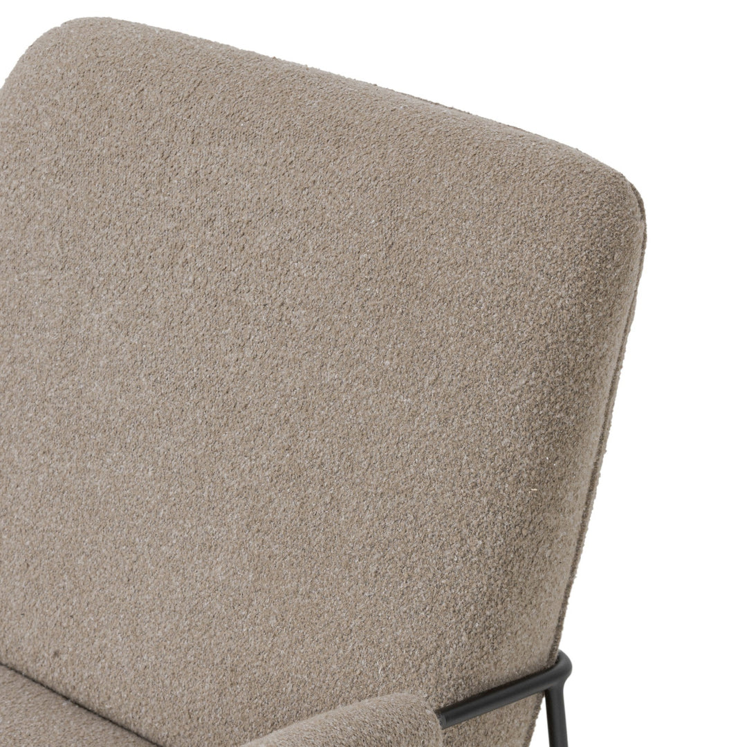 BERNIE CHAIR