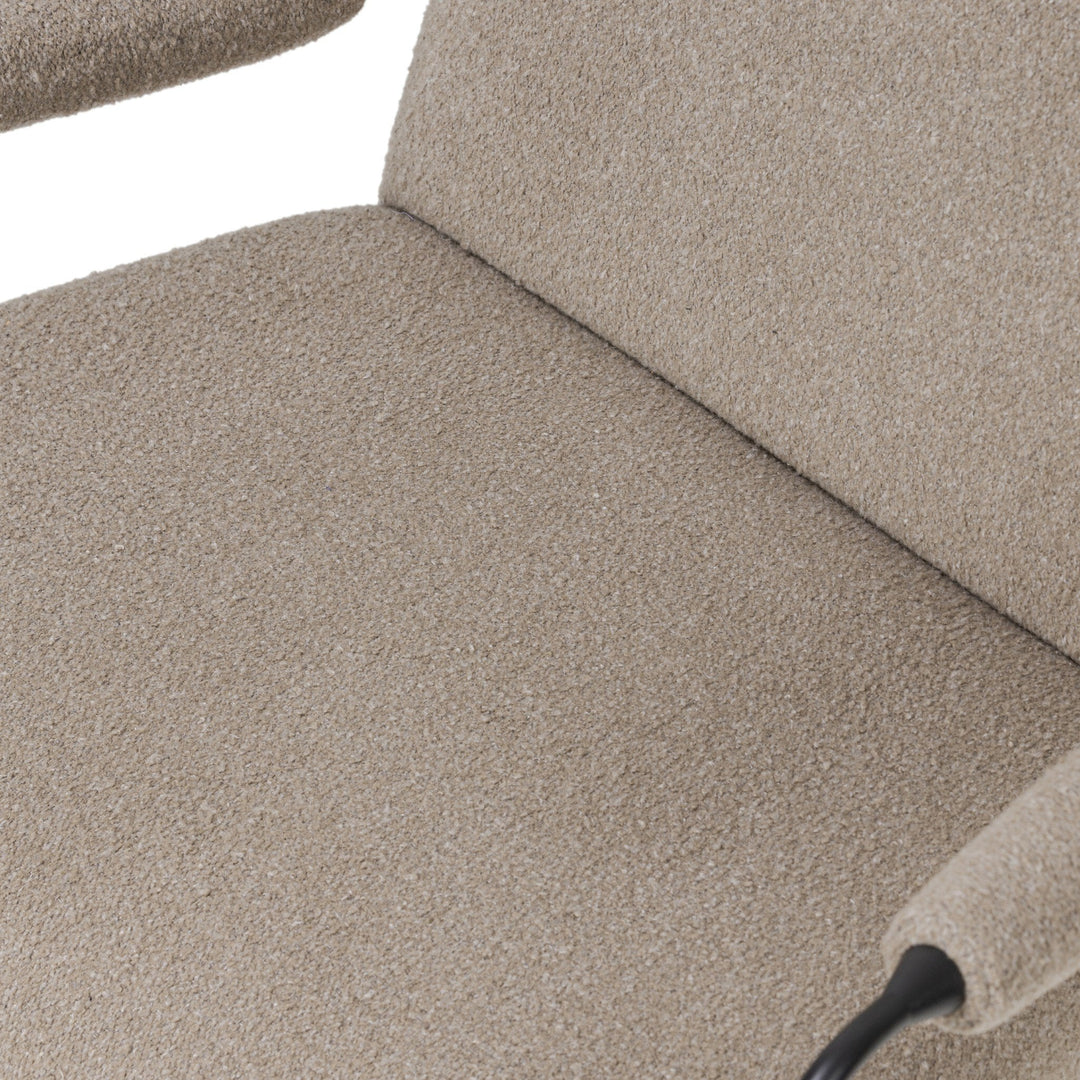 BERNIE CHAIR