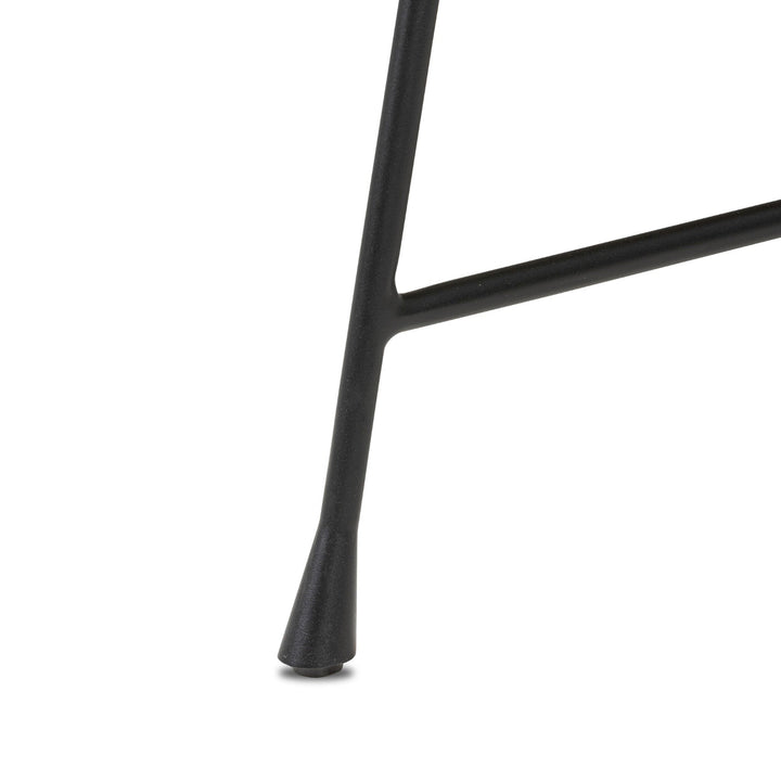 BERNIE CHAIR