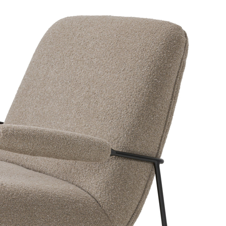 BERNIE CHAIR