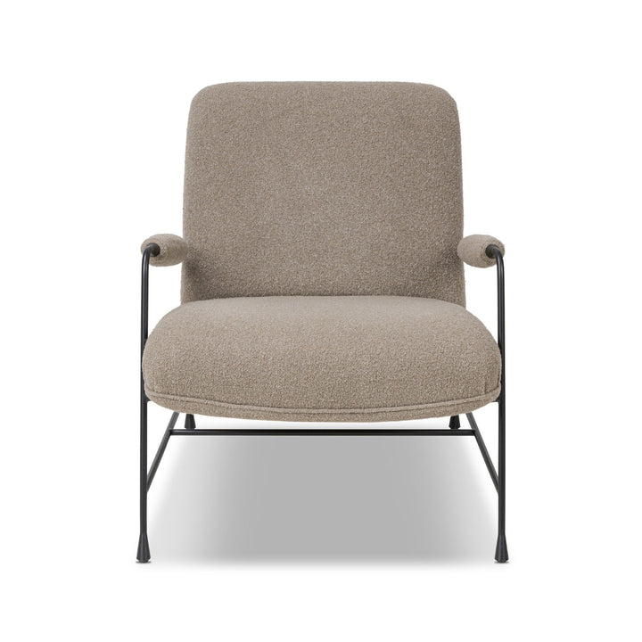BERNIE CHAIR