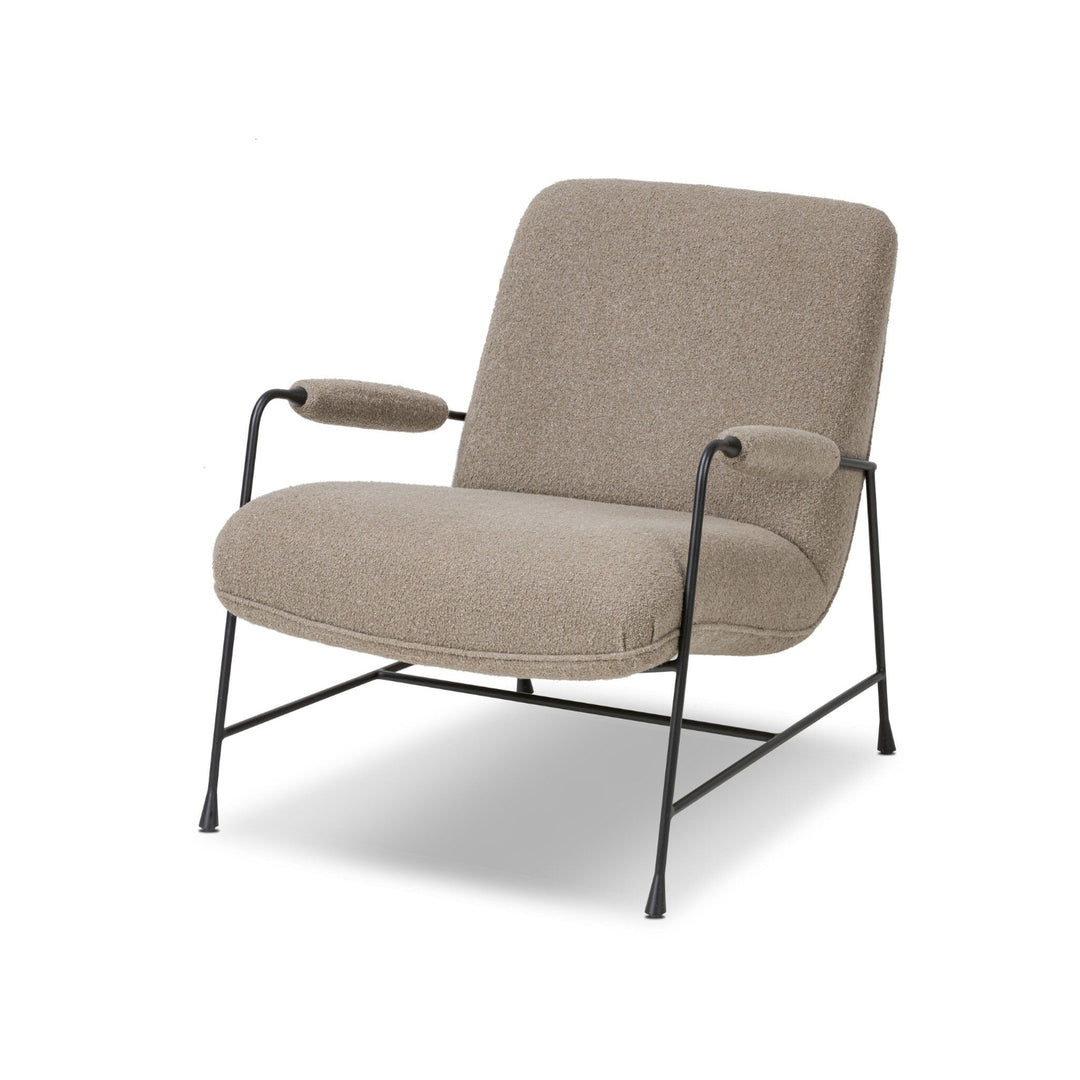 BERNIE CHAIR