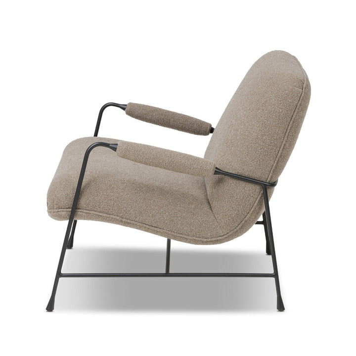 BERNIE CHAIR