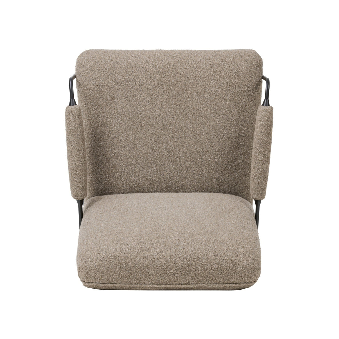 BERNIE CHAIR