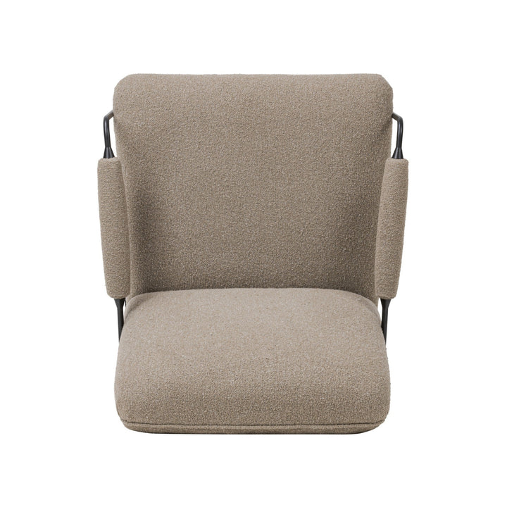 BERNIE CHAIR