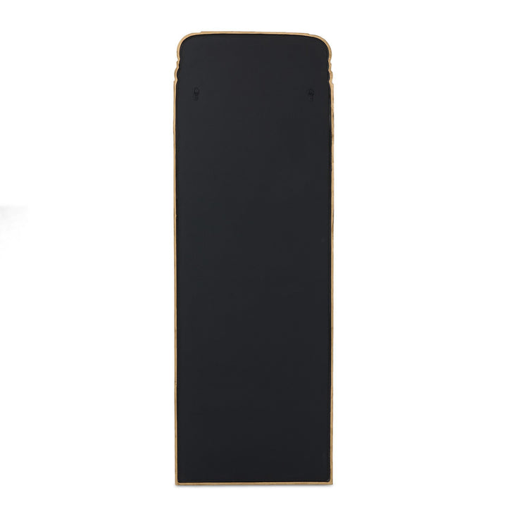 ZOE FLOOR MIRROR