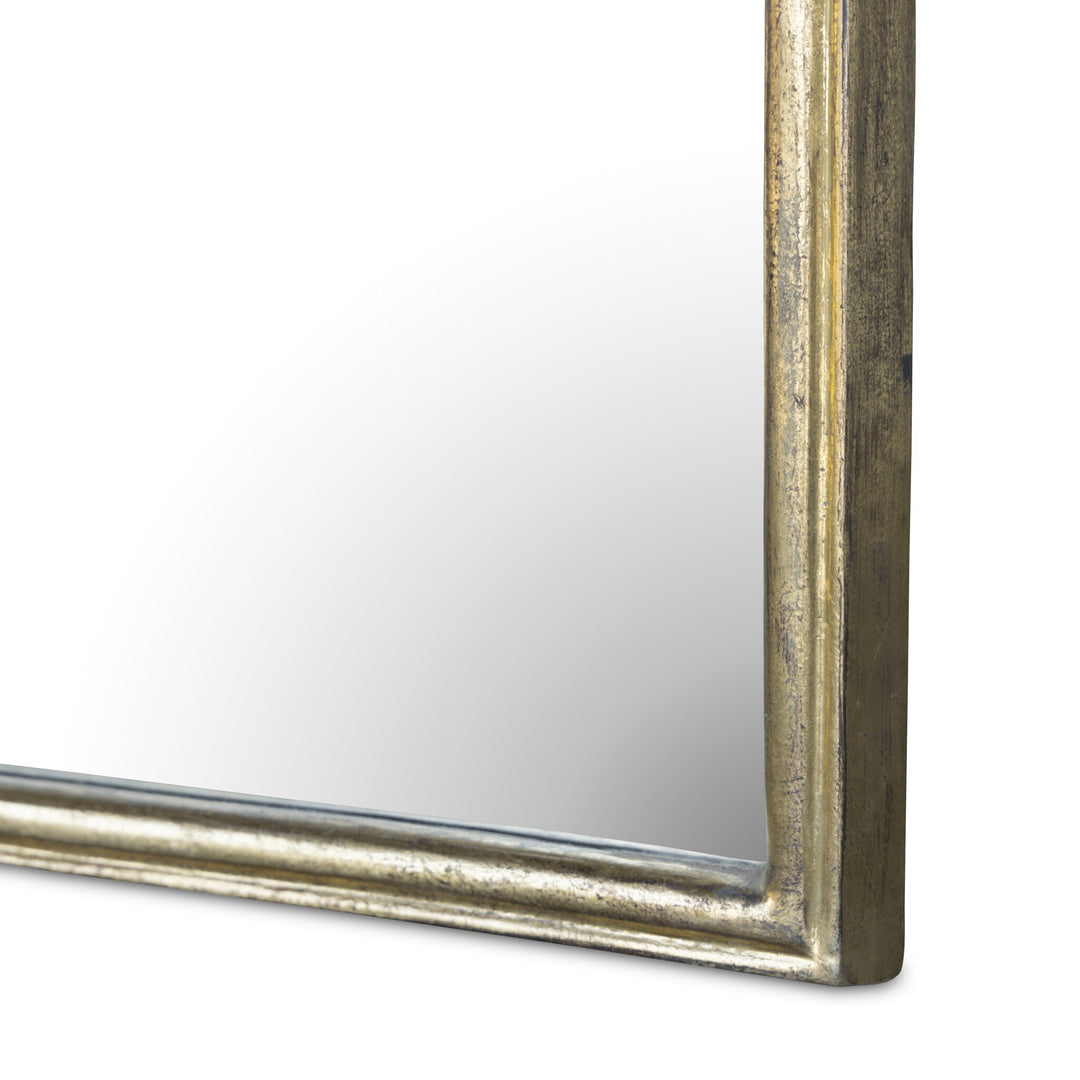 ZOE FLOOR MIRROR