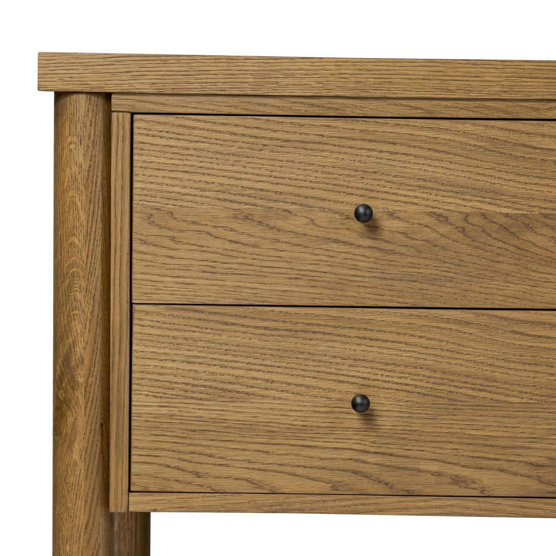NOAH MEDIA CONSOLE