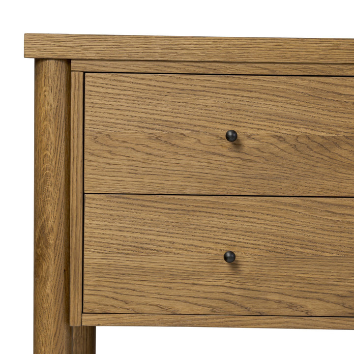 NOAH MEDIA CONSOLE