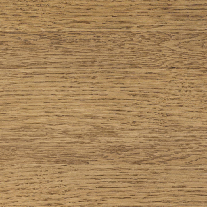 NOAH MEDIA CONSOLE