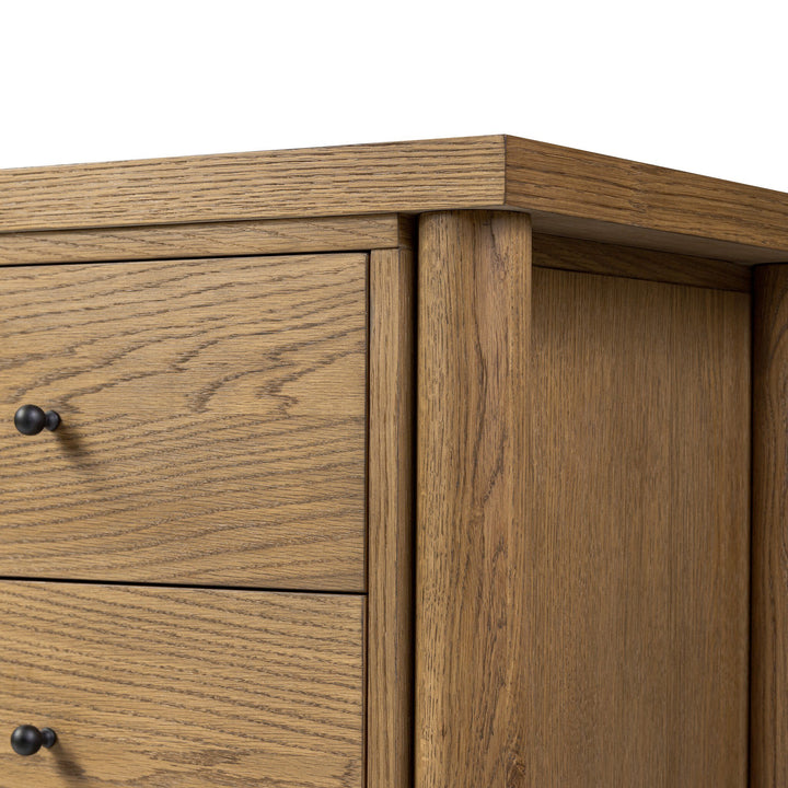 NOAH MEDIA CONSOLE