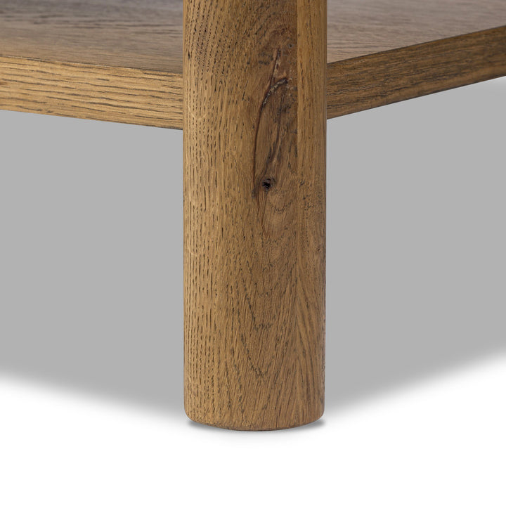 NOAH MEDIA CONSOLE
