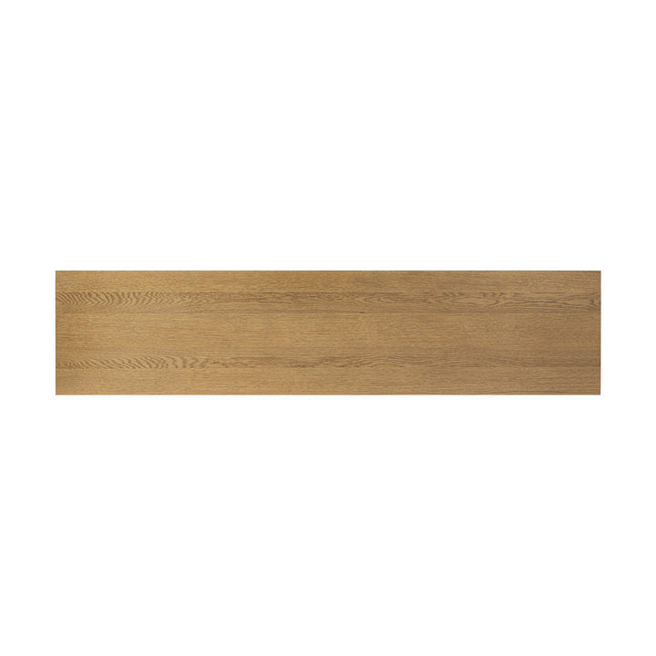 NOAH MEDIA CONSOLE