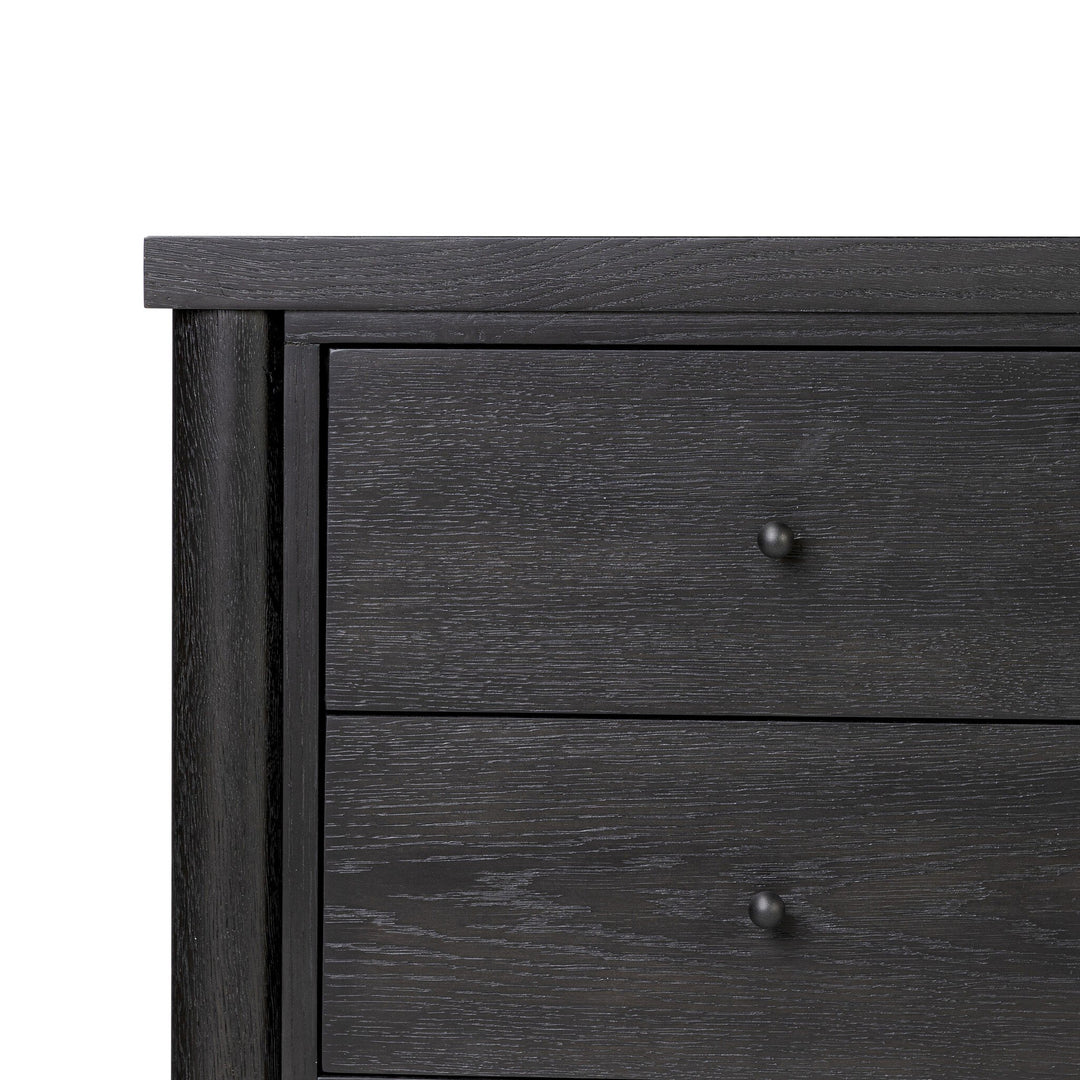 NOAH MEDIA CONSOLE