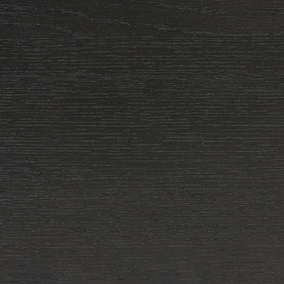 NOAH MEDIA CONSOLE