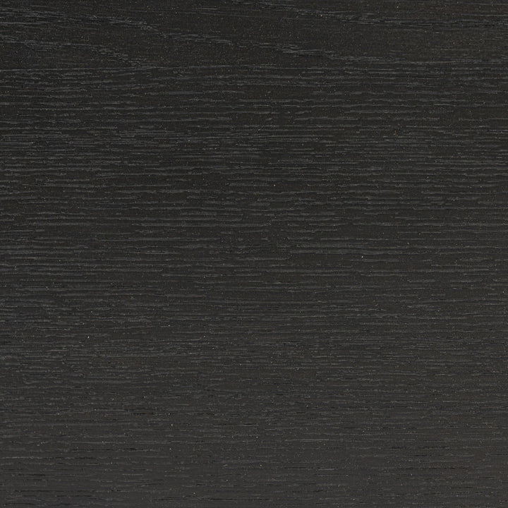 NOAH MEDIA CONSOLE