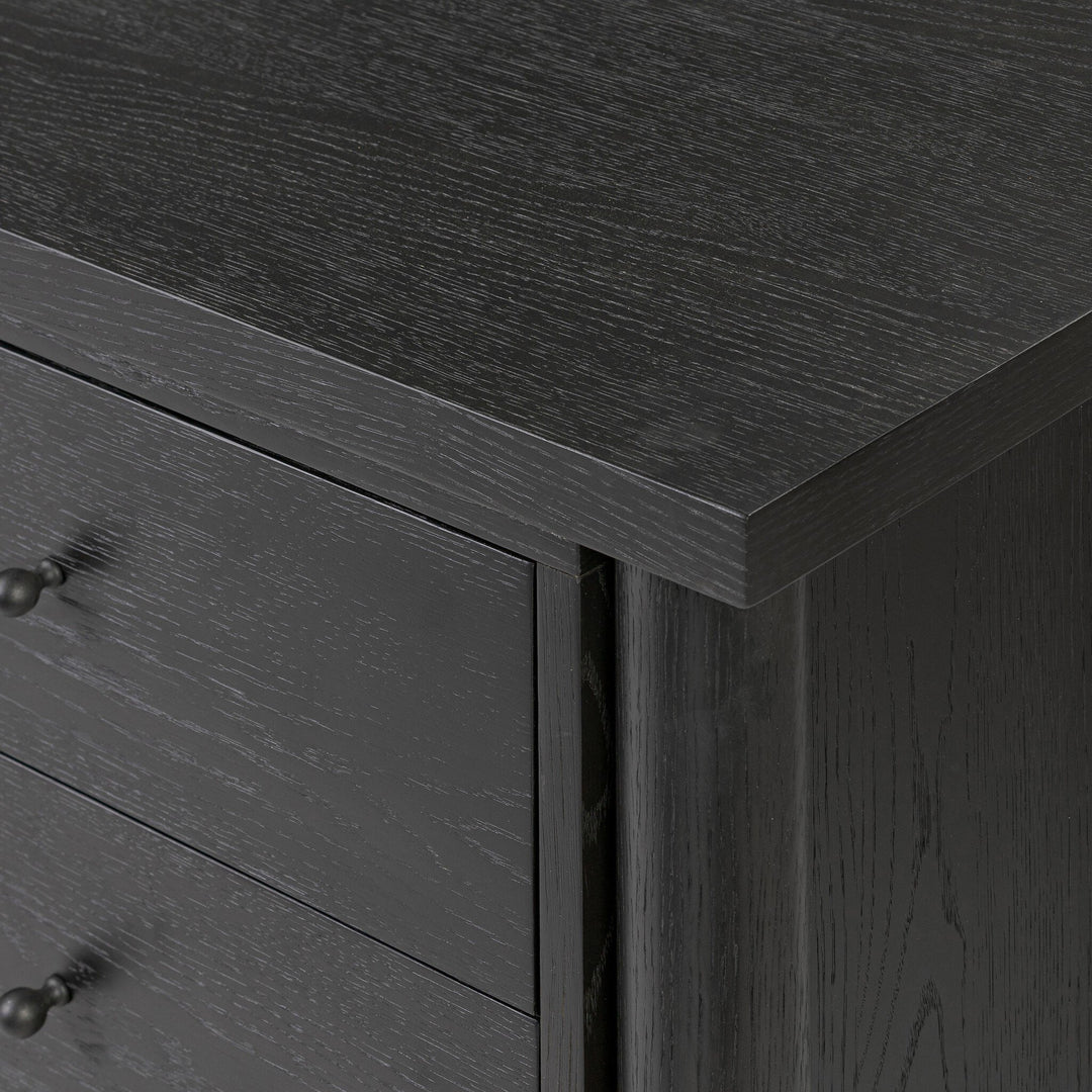 NOAH MEDIA CONSOLE