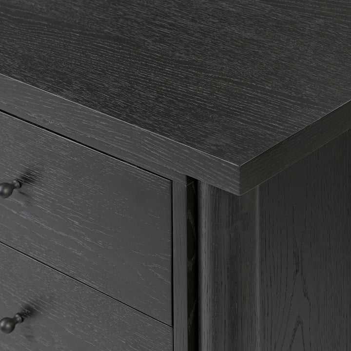 NOAH MEDIA CONSOLE