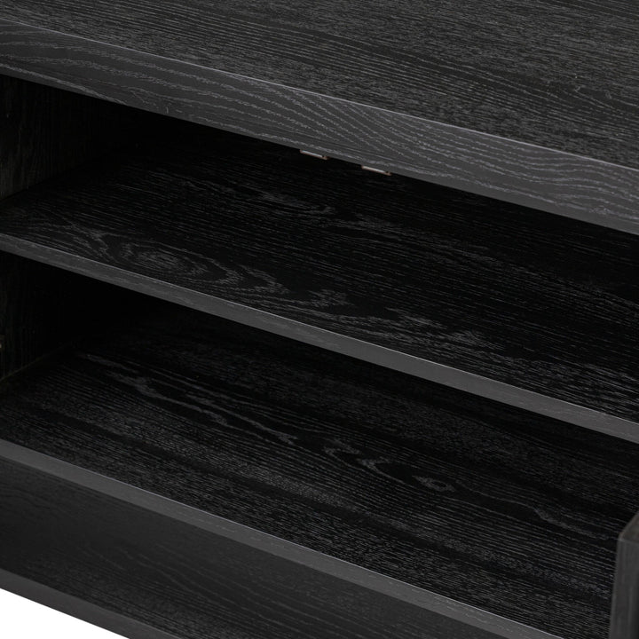 NOAH MEDIA CONSOLE