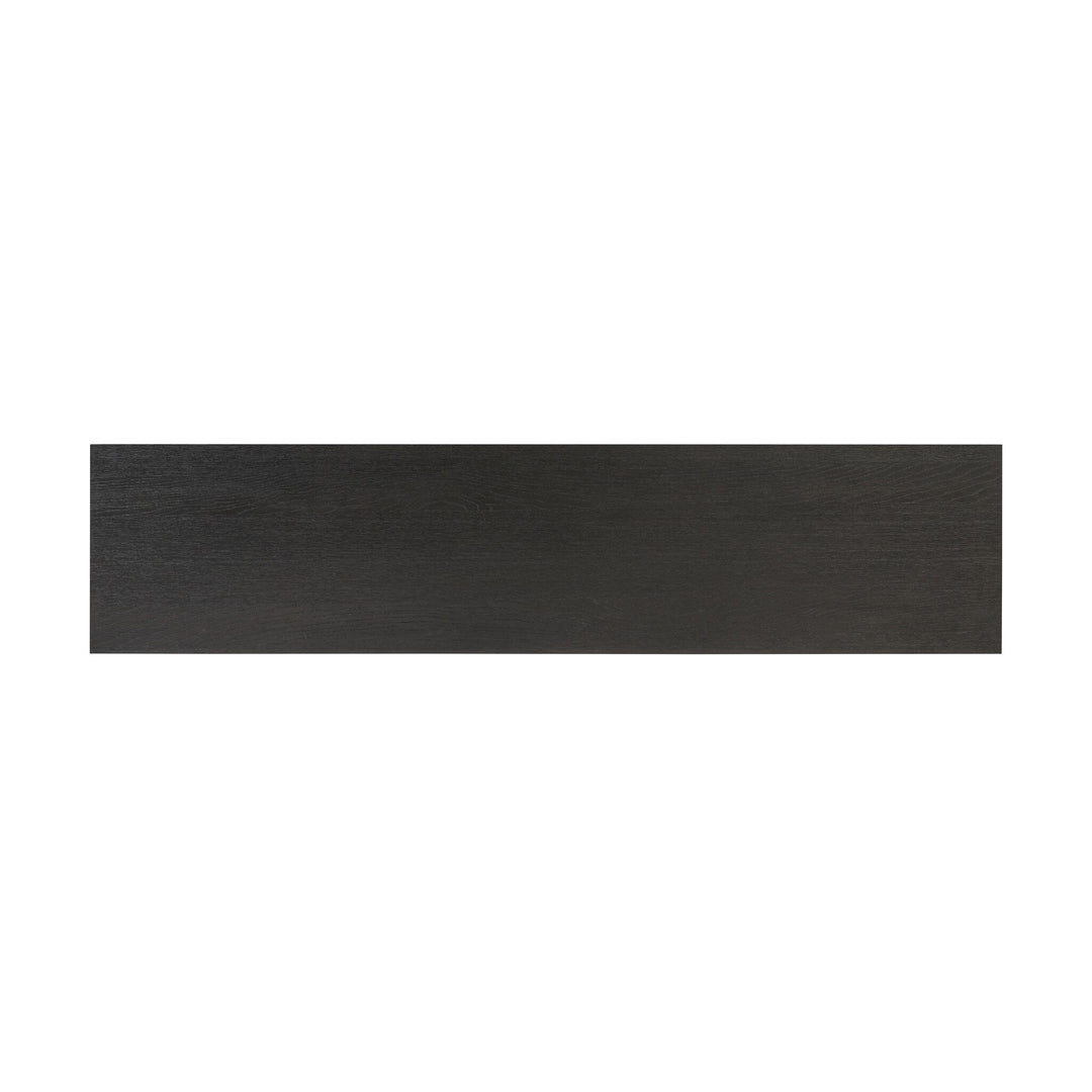 NOAH MEDIA CONSOLE