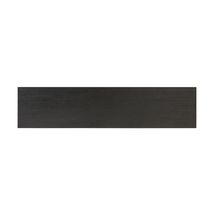 NOAH MEDIA CONSOLE